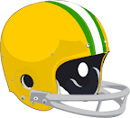 1973