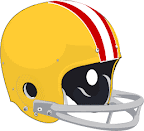 1966