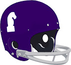 1961-1963