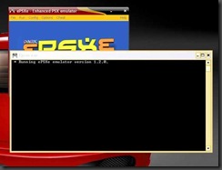 epse0 