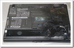 dell_fire_2 dell_fire_2