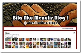 bila aku bila aku