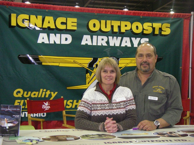 [Shows 2010[2].jpg]