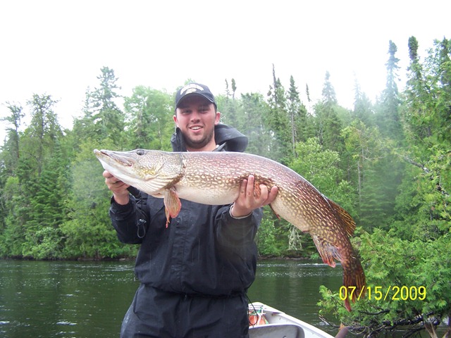 [MZ_Pike_2009[2].jpg]