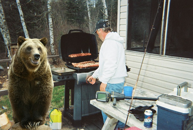 [VernCook[2].jpg]