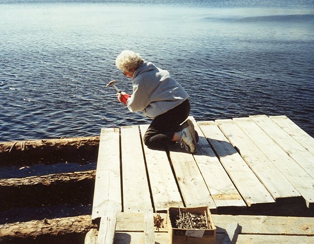 [scan0011[5].jpg]