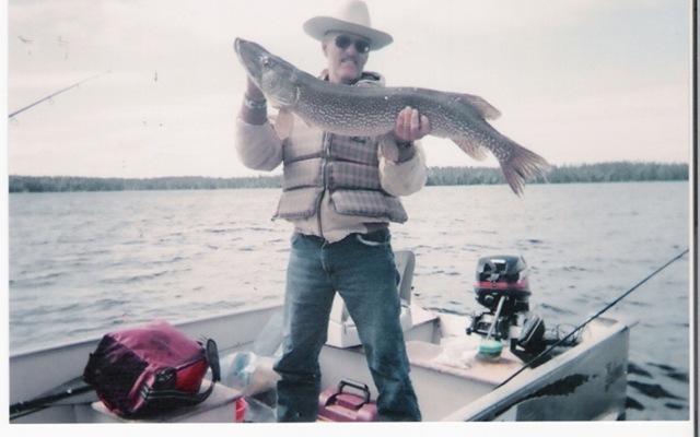 [Rodney canada 2009[2].jpg]