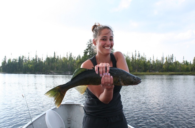 [2009 09 07_5552[2].jpg]