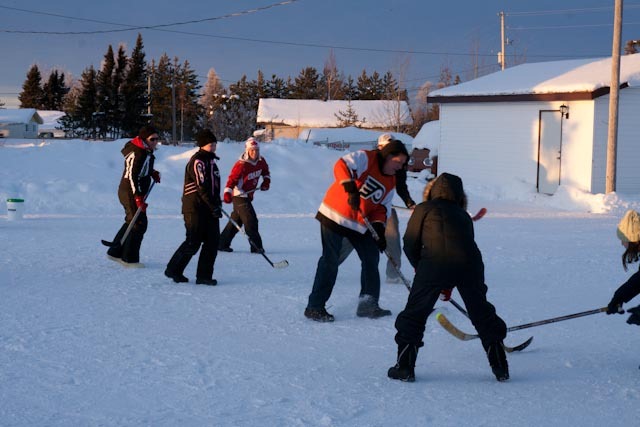 [20101226-2983[3].jpg]
