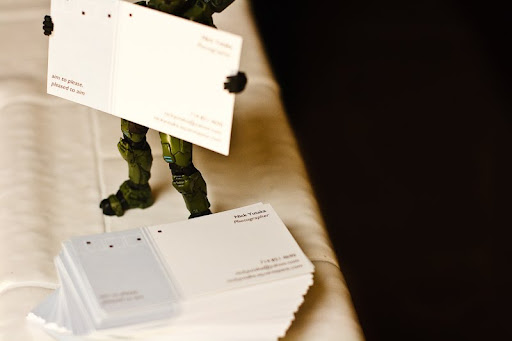 Funky Finger Productions