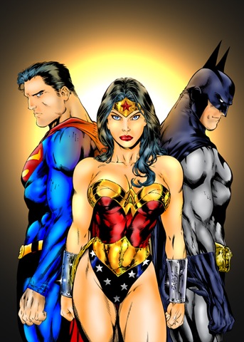 [superman_wonder_woman_batman_by_sporedesigns[3].jpg]
