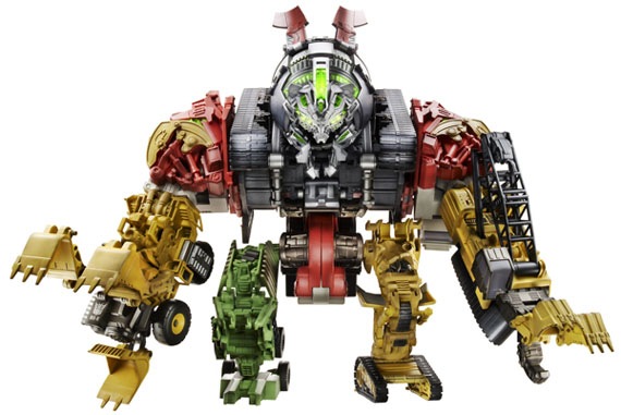 [devastator__robot_[7].jpg]