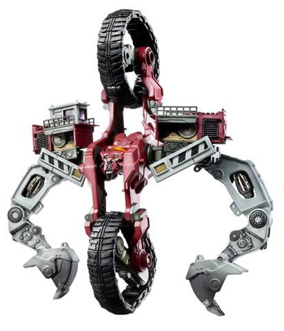 [demolishor__robot_[7].jpg]