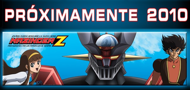 [proximamente-2010[4].jpg]
