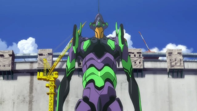 [Evangelion 2.22 You Can (Not) Advance [BD 1920x720 H.264]_20100604-21153606[3].jpg]