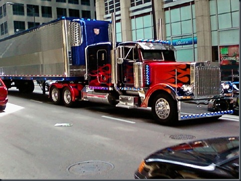 optimus-prime-transformers3-chicago