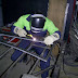 Copy (2) of PIC_0009.JPG