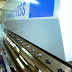 DSC00387.JPG