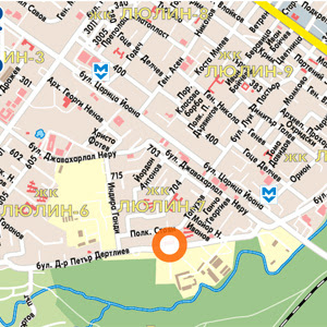 map-office.jpg