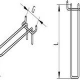 kuka-dvoina.jpg