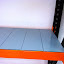 23092010257.jpg