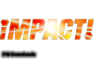 http://lh3.ggpht.com/_eCZai0EMn5Q/SvWORhKrRlI/AAAAAAAACno/EAYTeRKLCkE/TNA%20PWD%202.png