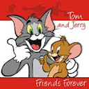 Friendship