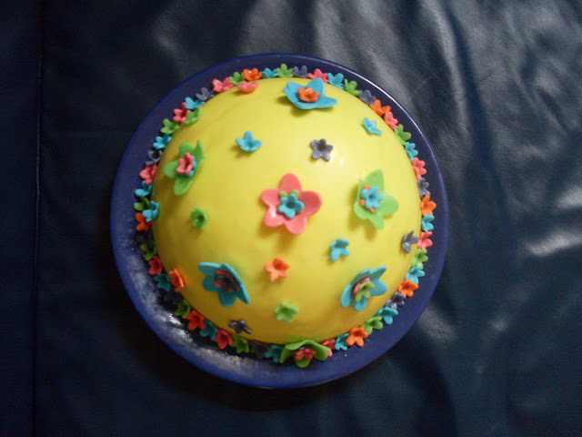 http://lh3.ggpht.com/_eDGZR3BQa1Y/TNhH9GoWrpI/AAAAAAAABaQ/PIjwNWcKXoA/s640/SDC17339.JPG
