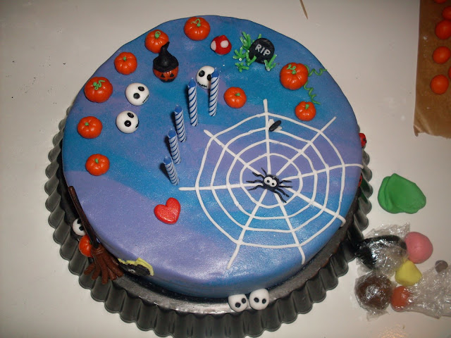 http://lh3.ggpht.com/_eDGZR3BQa1Y/TNhHy6lXnII/AAAAAAAABZw/ptjqiD9wrZg/s640/SDC17233.JPG