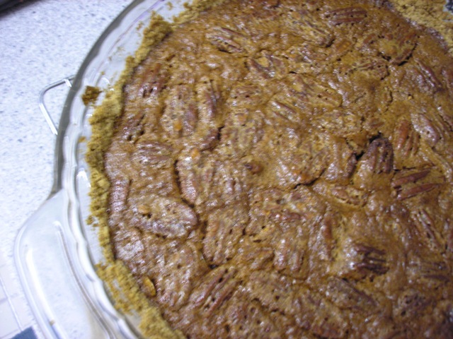 [11.25.08 071[3].jpg]