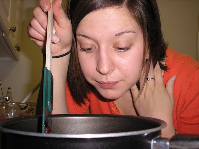 [11.25.08 047[3].jpg]