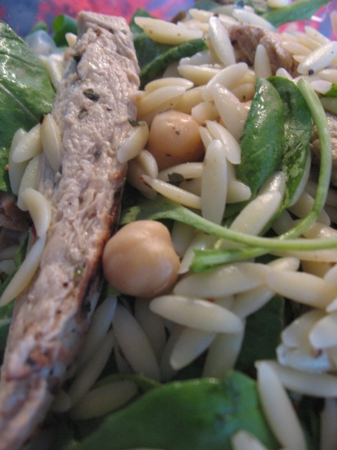[Salad0036.jpg]
