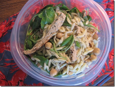 Salad 006