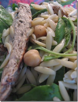 Salad 003