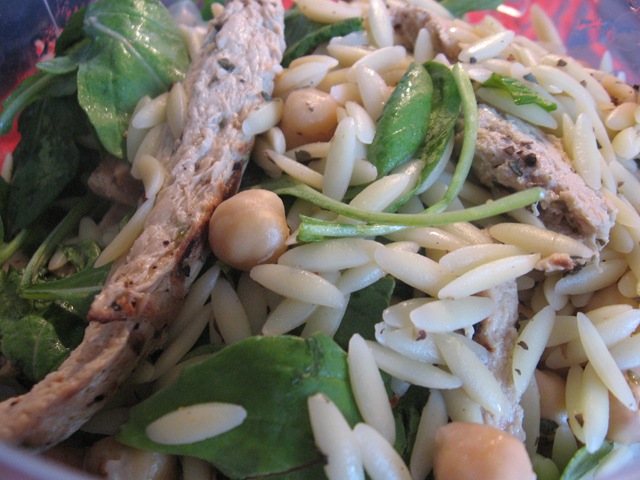 [Salad0023.jpg]