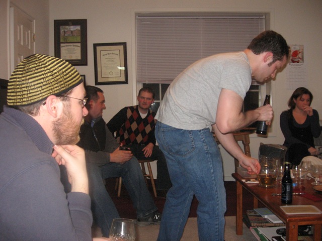 [2.28.09 034[3].jpg]