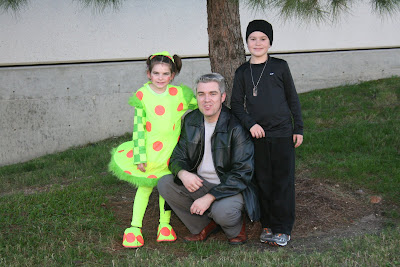 IMG_2133.JPG