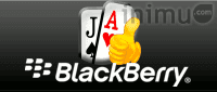 blackberry-games-tb.png