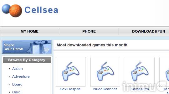situs-free-blackberry-games-sc-04.png situs-free-blackberry-games-sc-04.png