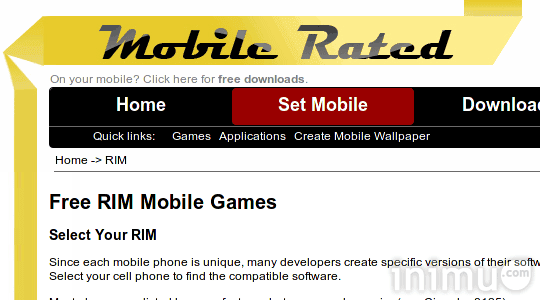 situs-free-blackberry-games-sc-05.png situs-free-blackberry-games-sc-05.png