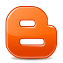 blogger-logo-tb.png