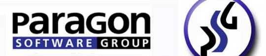logo-paragon-software-group.jpg