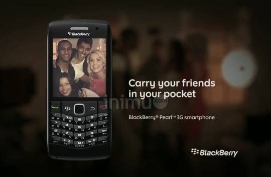 blackberry-pearl-3g-9100-9105-00.jpg