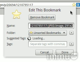 unsorted-bookmark-addon-sc-01.png