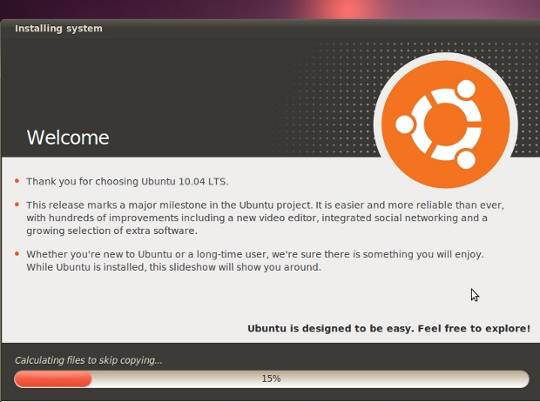ubuntu-10.04-lts-sc-web-02.jpg ubuntu-10.04-lts-sc-web-02.jpg