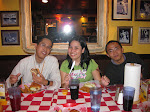IMG_0738.JPG