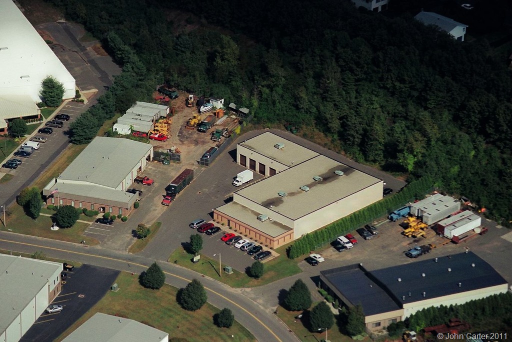 [023_003 Industrial Park in Manchester[12].jpg]