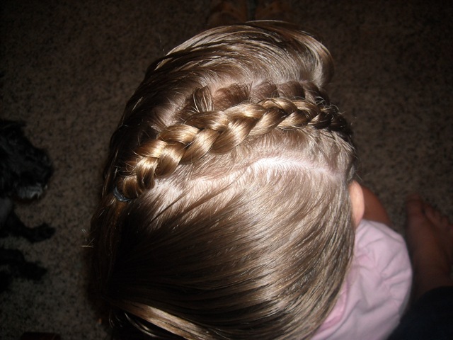 [hair do 007[2].jpg]