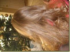 bows 011 bows 011
