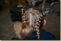 DSC_0964 DSC_0964